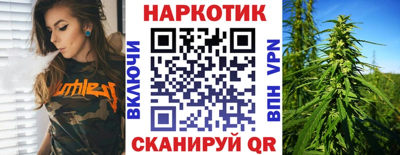 А ПВП Свирск