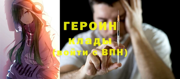 дживик Богородицк