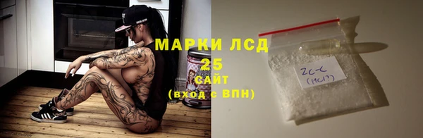 дживик Богородицк