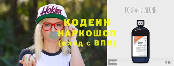 первитин Богданович