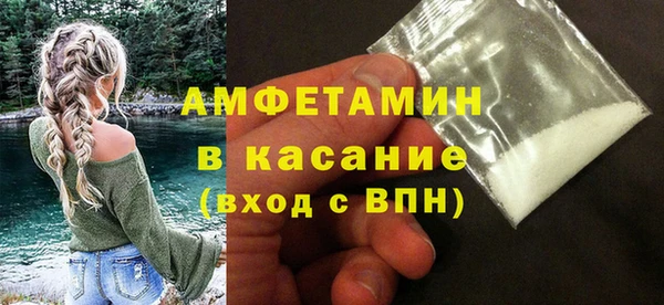 дживик Богородицк