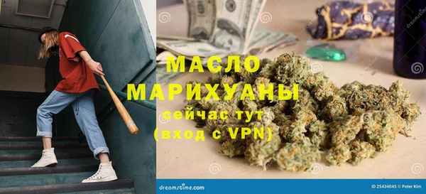 дживик Богородицк