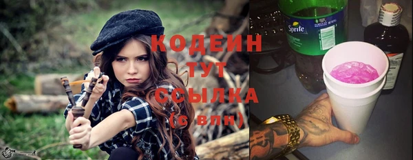 спиды Богородск